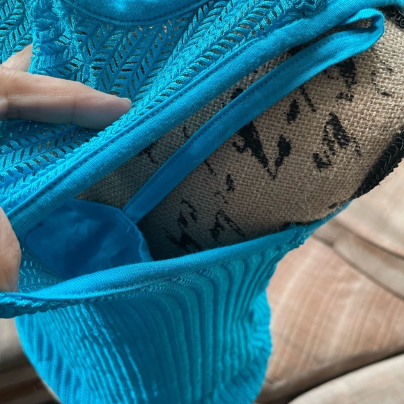 🆕 BCX Top - Picture 6 of 8